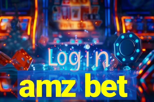 amz bet